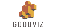 goodviz