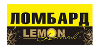 l-lemon